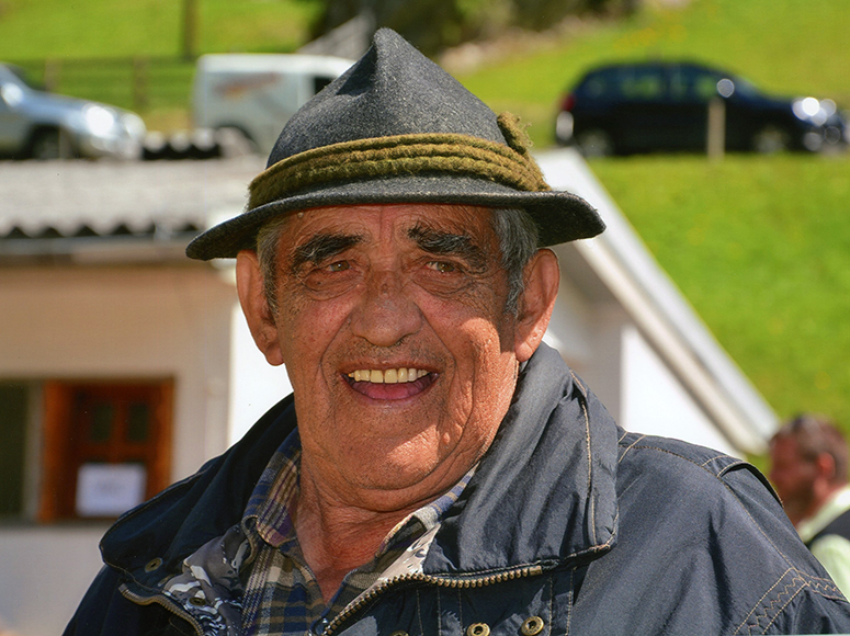 Bild von Robert Hörhager